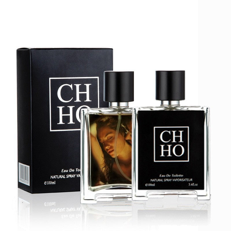 Éxodo · Colonia para Hombre 100 ml