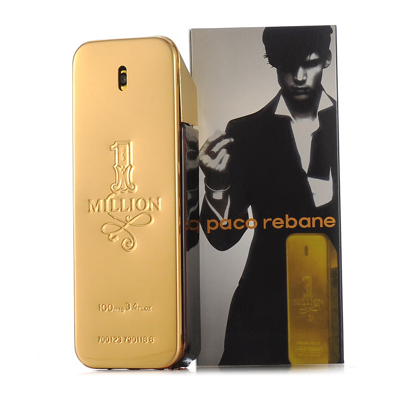 Ofir · Perfume para Hombre 100 ml