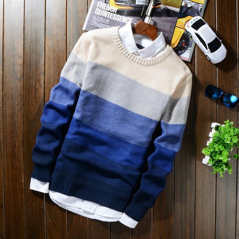 Rut · Suéter Casual para Dama