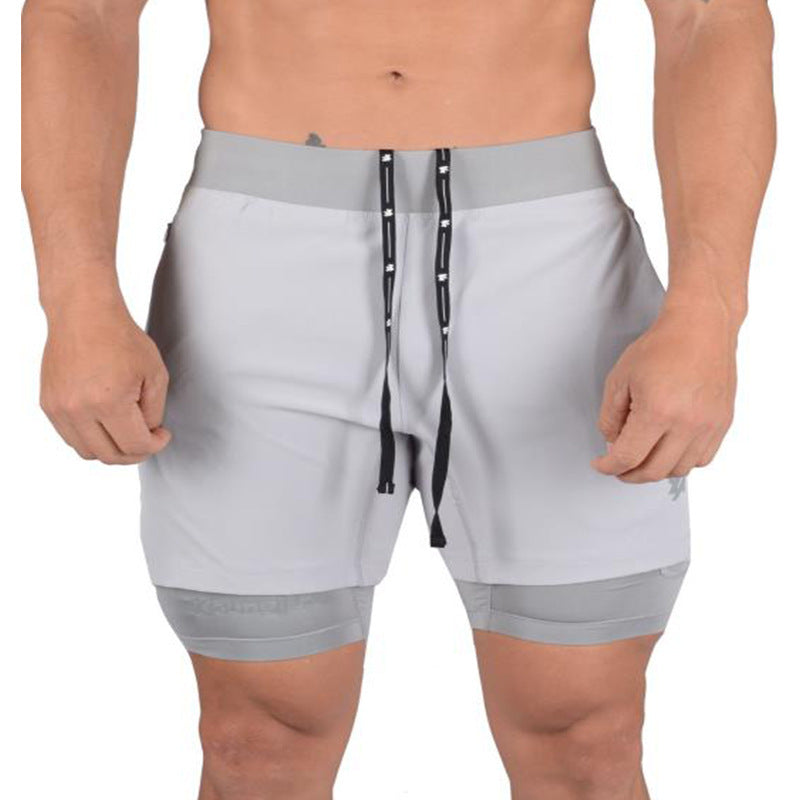 Josué · Pants Deportivo Flex