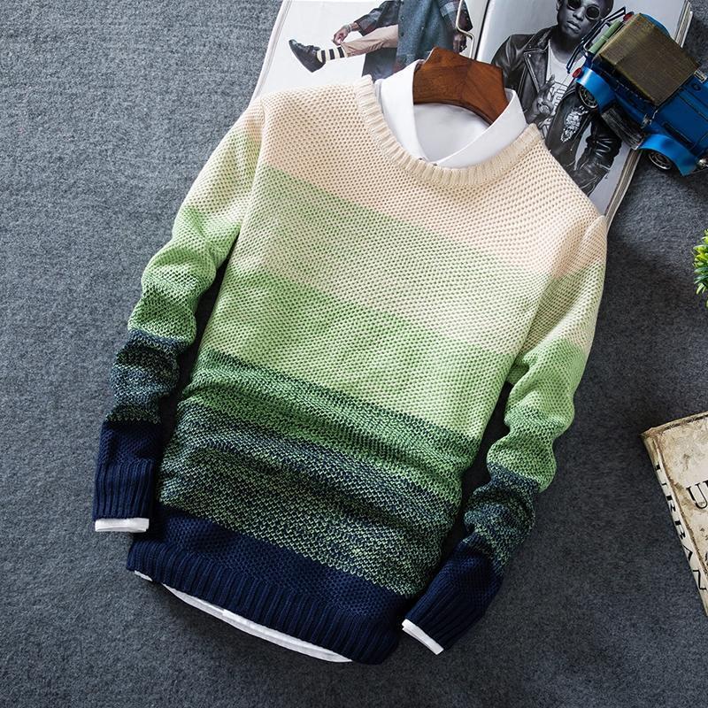 Rut · Suéter Casual para Dama