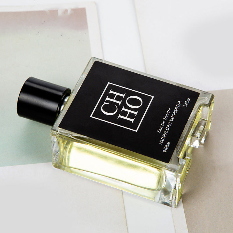 Éxodo · Colonia para Hombre 100 ml