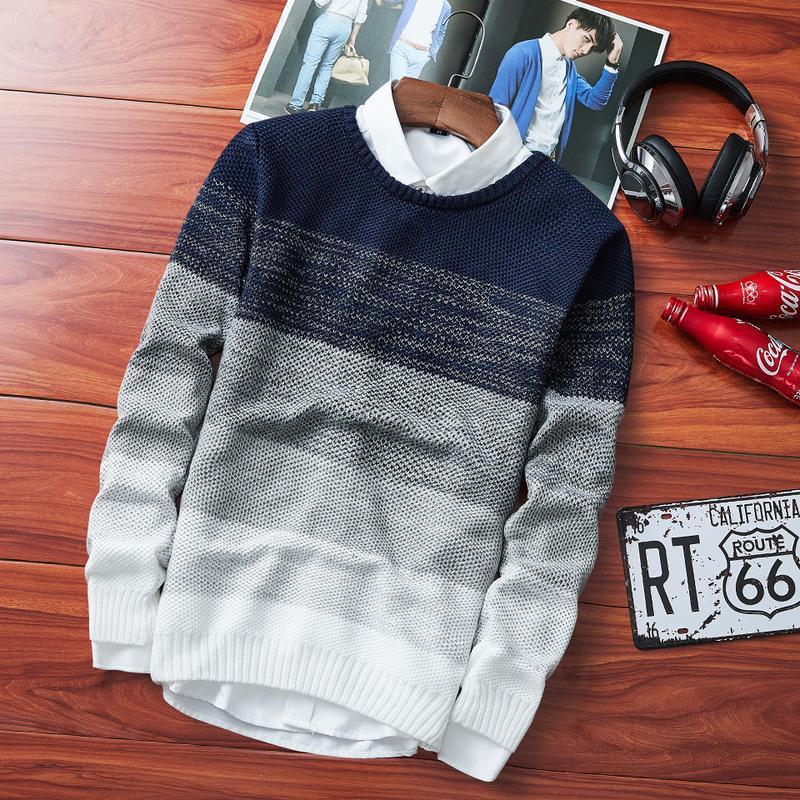 Rut · Suéter Casual para Dama