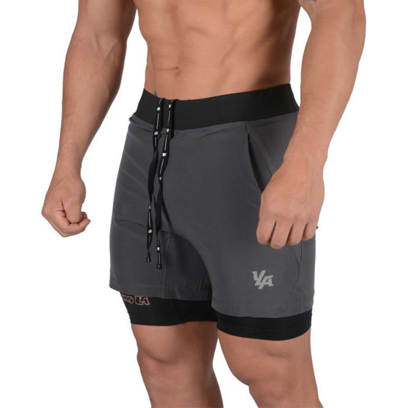 Josué · Pants Deportivo Flex