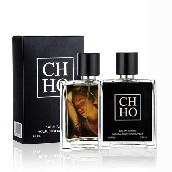 Éxodo · Colonia para Hombre 100 ml