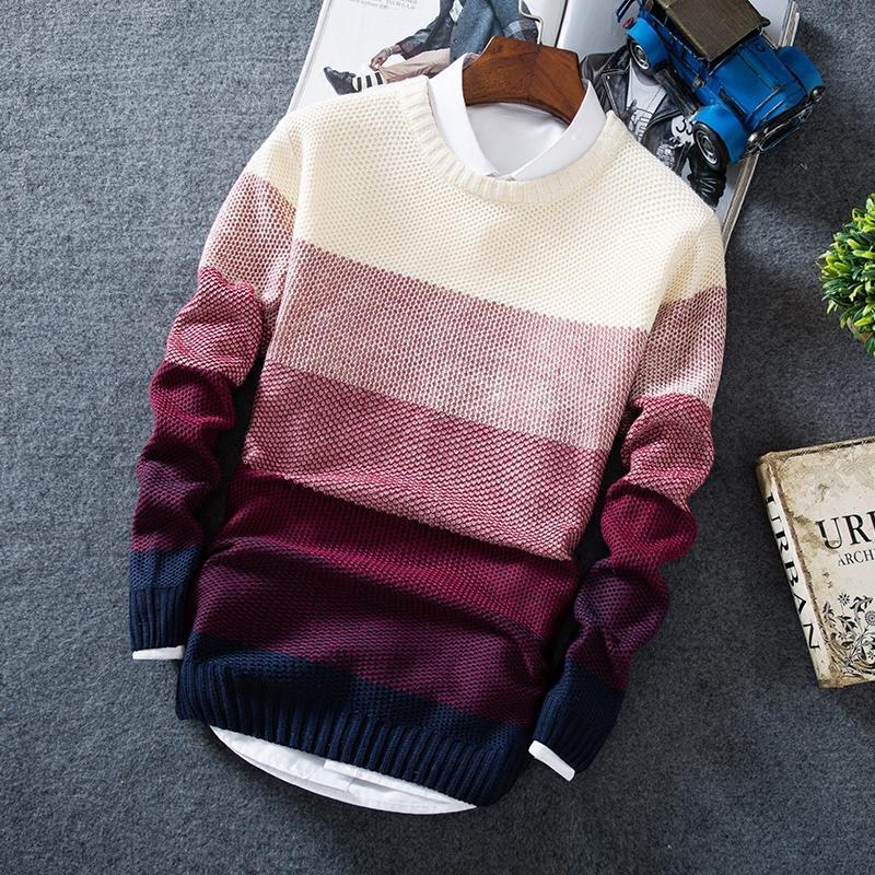 Rut · Suéter Casual para Dama