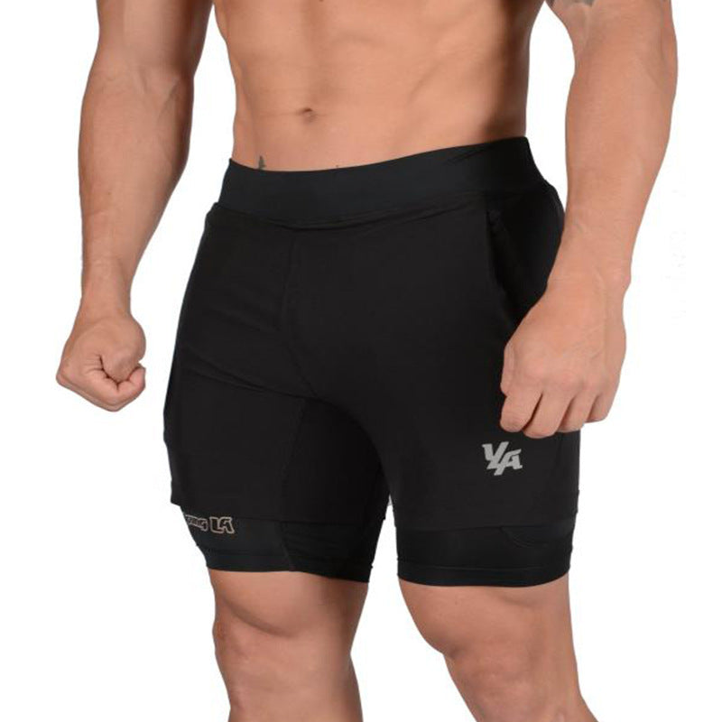 Josué · Pants Deportivo Flex