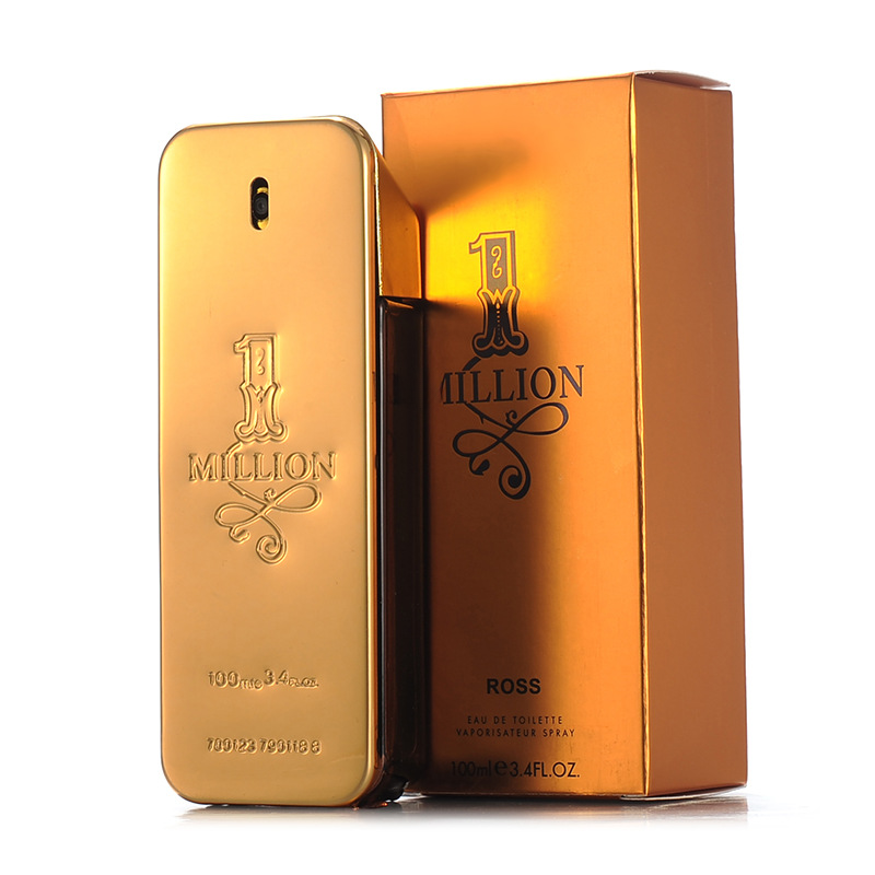 Ofir · Perfume para Hombre 100 ml