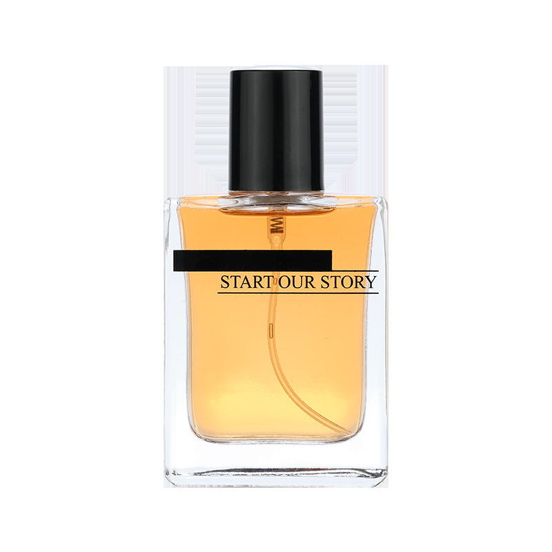 Lirio de los Valles · Perfume para Mujer 50 ml